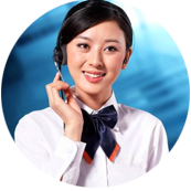 弗邦泓化學（上海）有限公司